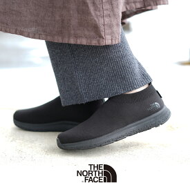 楽天市場 レディース靴 靴サイズ Cm 29 0 素材 靴 ゴアテックス 靴 の通販