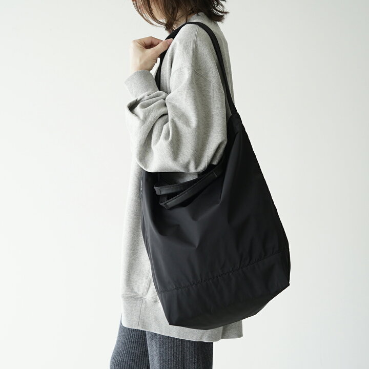楽天市場】キャプテンサンシャイン ラミダス KAPTAIN SUNSHINE RAMIDUS  