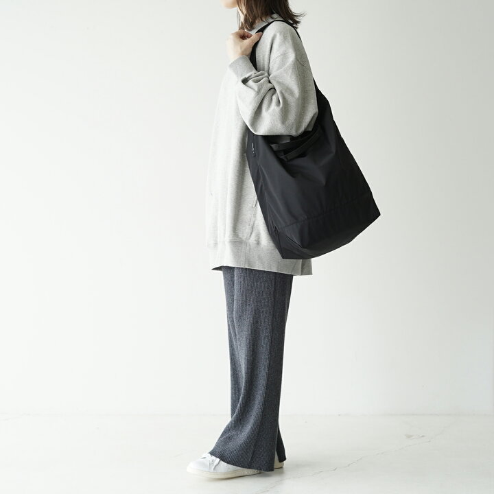 楽天市場】キャプテンサンシャイン ラミダス KAPTAIN SUNSHINE RAMIDUS 2way トートバッグ 2way Tote Bag レディース メンズ 2022春夏 KS22SRD01 【送料無料】1221 : Crouka/クローカ 楽天市場】キャプテンサンシャイン ラミダス KAPTAIN SUNSHINE RAMIDUS 2way トートバッグ 2way Tote Bag レディース メンズ 2022春夏 KS22SRD01 【送料無料】1221 : Crouka/クローカ