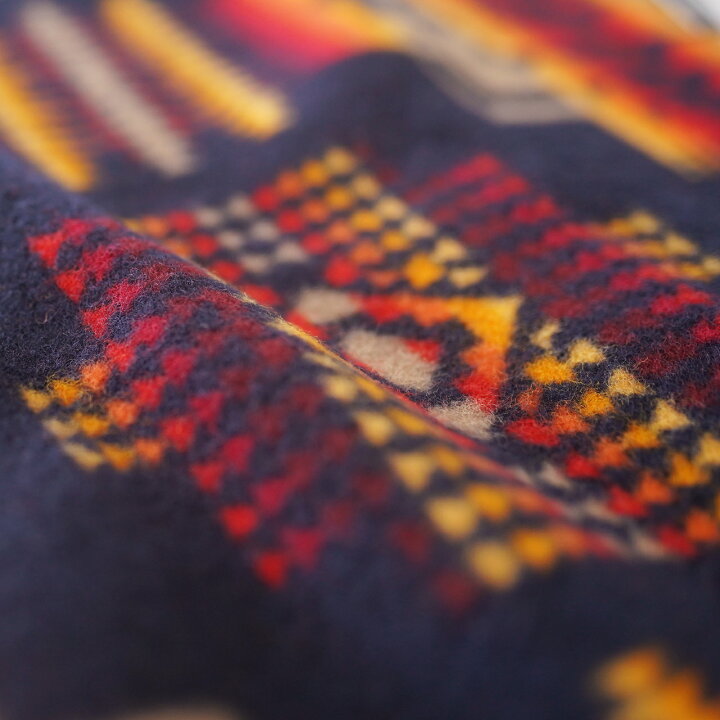 楽天市場】ペンドルトン PENDLETON チーフジョセフ ムチャチョ  