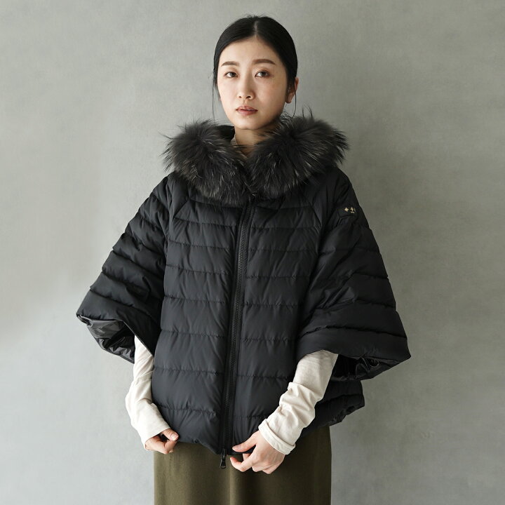 楽天市場】タトラス ダウン レディース TATRAS マーレ MALE  