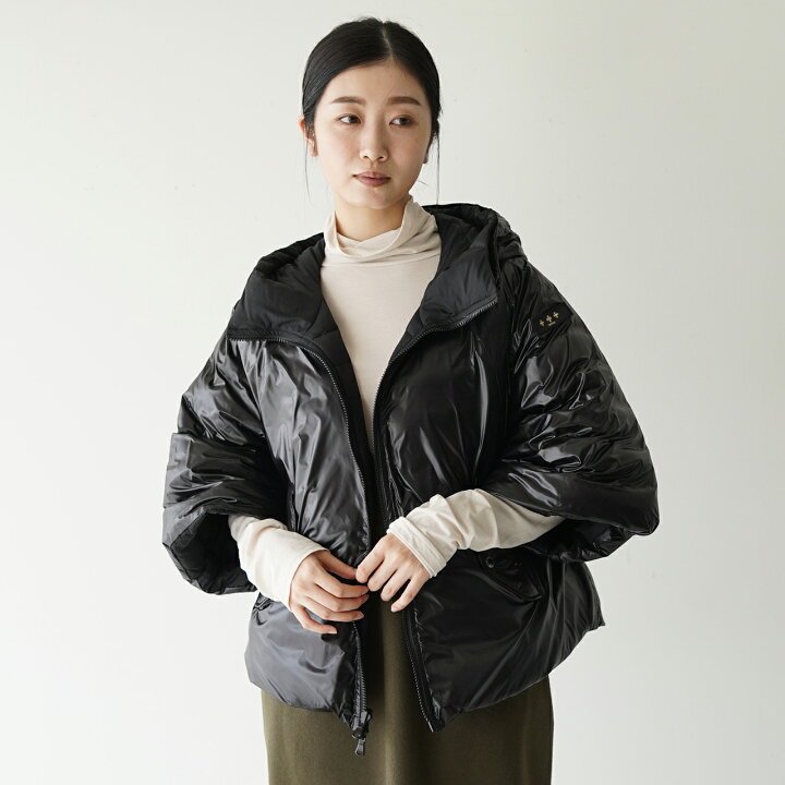 楽天市場】タトラス ダウン レディース TATRAS マーレ MALE  