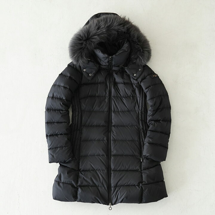 楽天市場】タトラス ダウン レディース TATRAS サルマ SARMA コート 