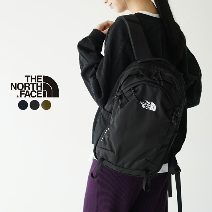 楽天市場】ノースフェイス THE NORTH FACE マーキュリー Mercury 