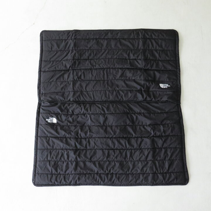 楽天市場】ノースフェイス THE NORTH FACE キッズ スターリー シェル 