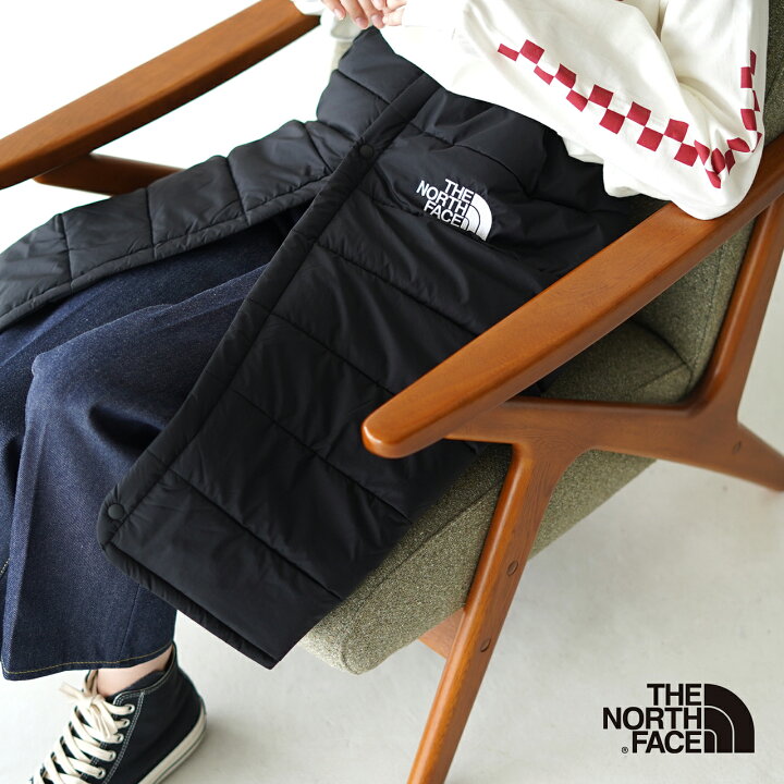 楽天市場 ノースフェイス The North Face キッズ スターリー シェルブランケット Kids Starry Shell Blanket レディース ポンチョ ひざ掛け まくら コンパクト ブラック Nnj 送料無料 02 Crouka クローカ