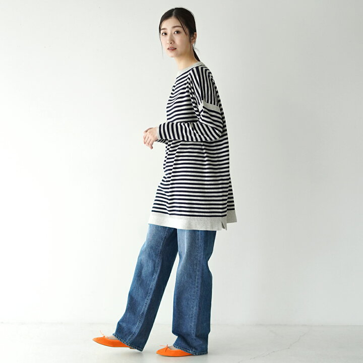 楽天市場】ヤヌーク YANUK ボーイズ ストレート デニムパンツ ジーンズ 