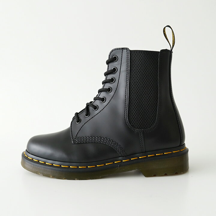 楽天市場】Dr.Martens ドクターマーチン 1460 HARPER ハーパー 8  