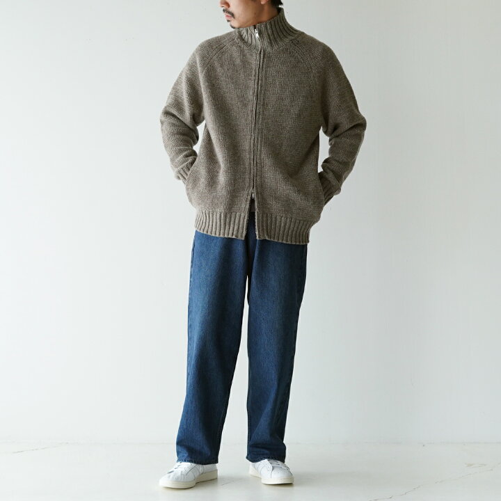 楽天市場】フィルメランジェ ラムウール カシミヤ シルク ネップ 