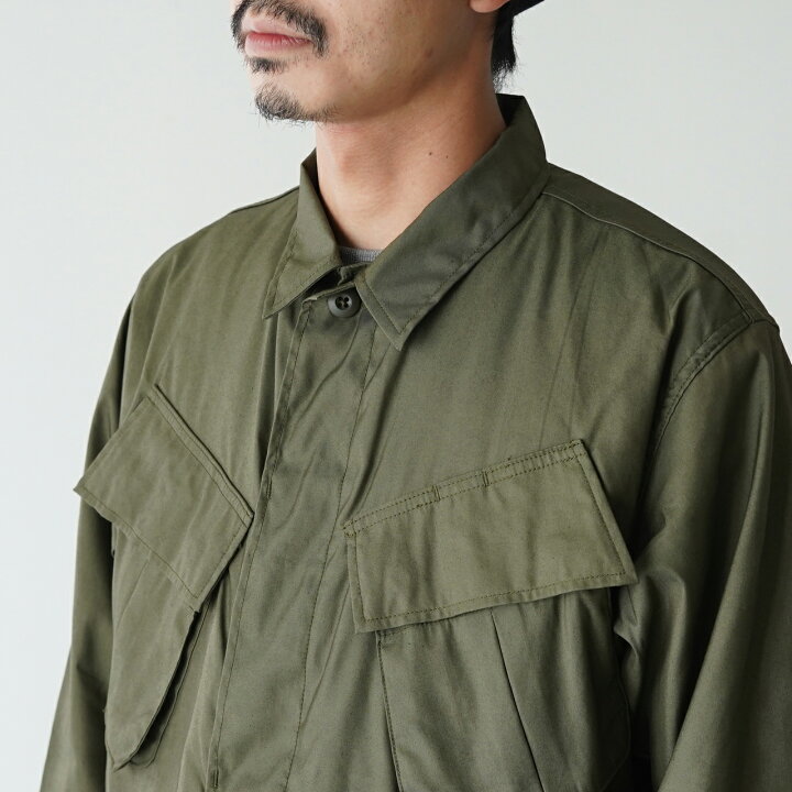 楽天市場】Rocky Mountain Featherbed ロッキーマウンテンフェザー 