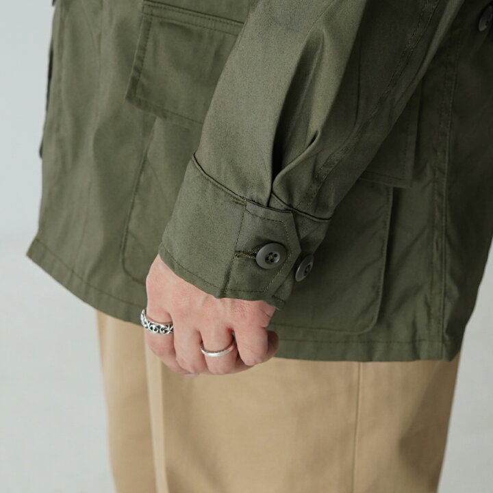 楽天市場】Rocky Mountain Featherbed ロッキーマウンテンフェザー 
