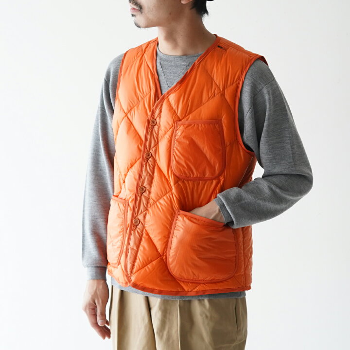楽天市場】Rocky Mountain Featherbed ロッキーマウンテンフェザー 