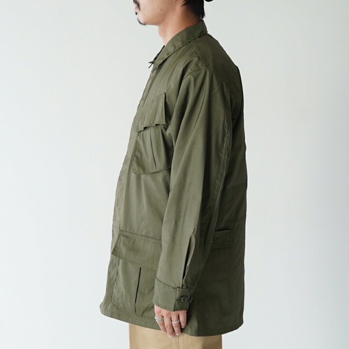 楽天市場】Rocky Mountain Featherbed ロッキーマウンテンフェザー 