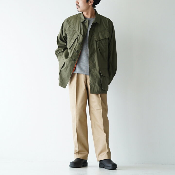 楽天市場】Rocky Mountain Featherbed ロッキーマウンテンフェザー 