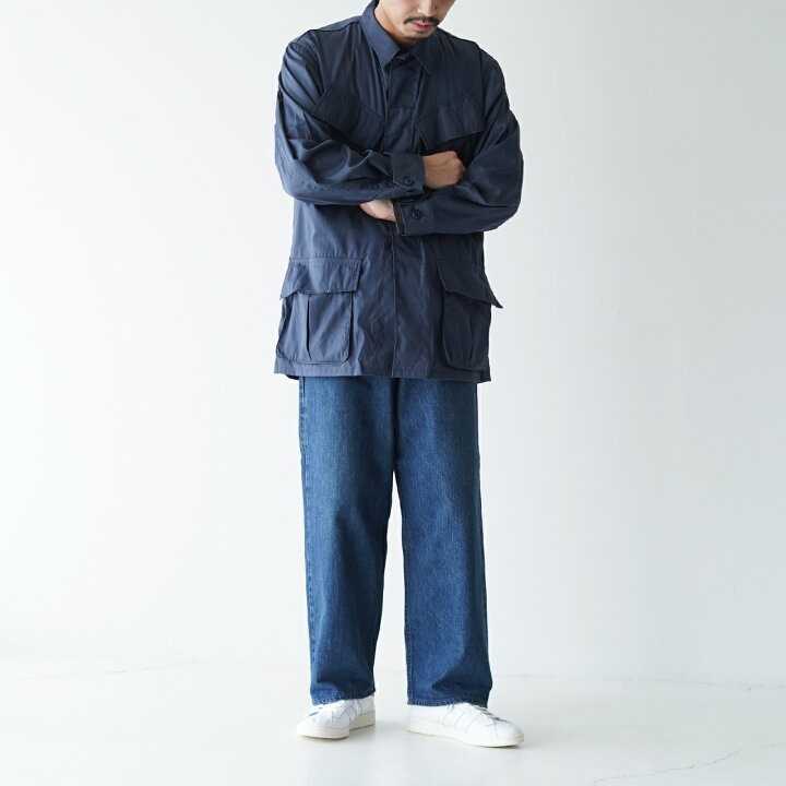 楽天市場】Rocky Mountain Featherbed ロッキーマウンテンフェザー 