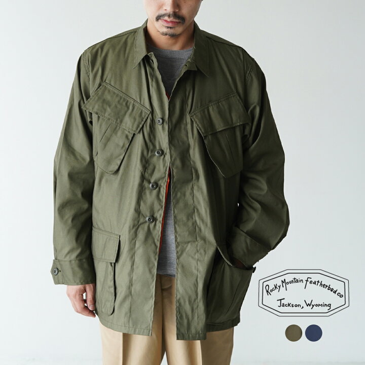 楽天市場】Rocky Mountain Featherbed ロッキーマウンテンフェザー 