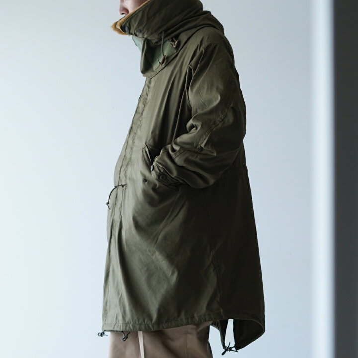 楽天市場】Rocky Mountain Featherbed ロッキーマウンテンフェザー 