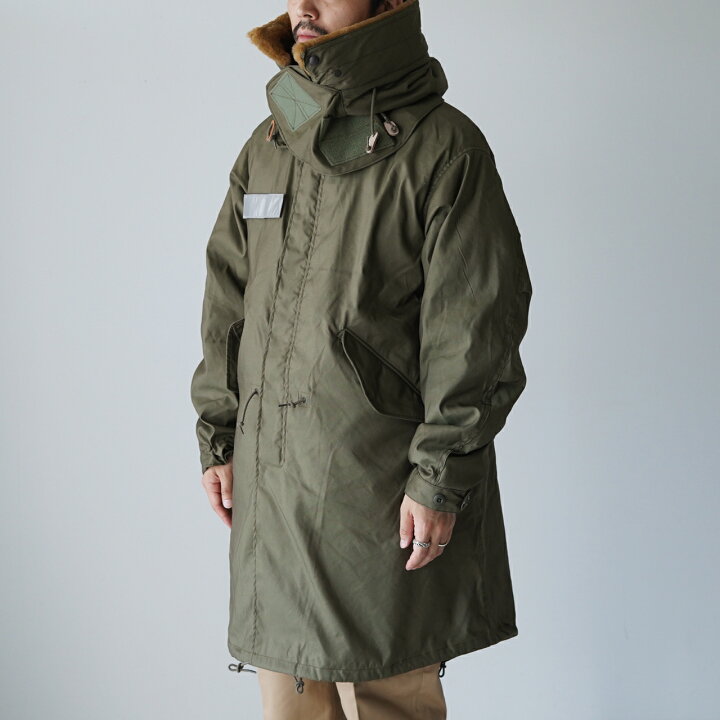楽天市場】Rocky Mountain Featherbed ロッキーマウンテンフェザー 