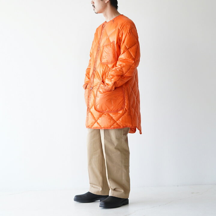 楽天市場】Rocky Mountain Featherbed ロッキーマウンテンフェザー 