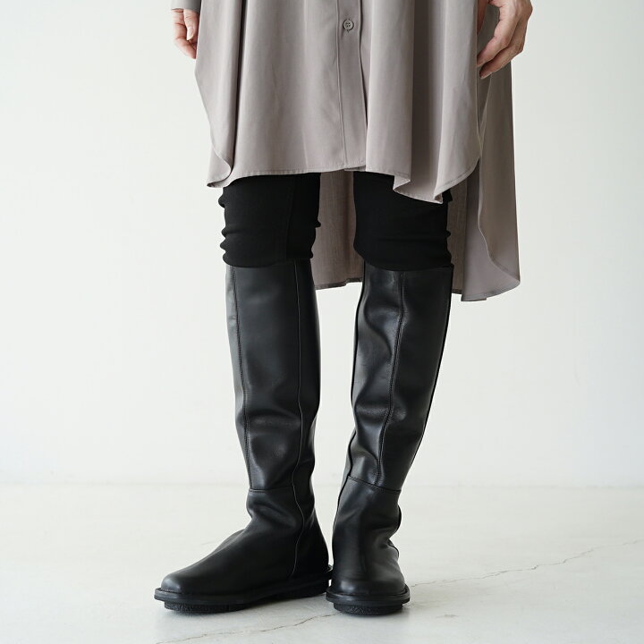 楽天市場】【アウトレット！30%OFF】トリッペン trippen バックジップ 