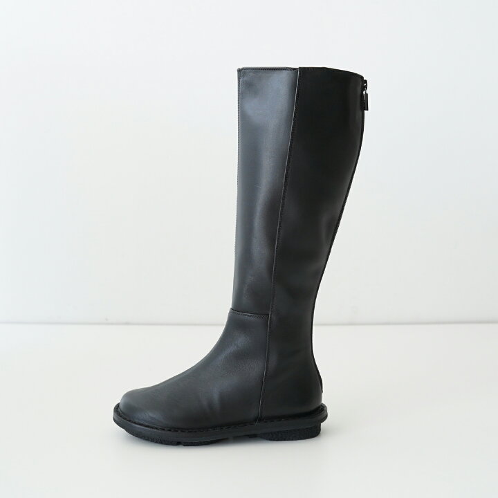 楽天市場】【アウトレット！30%OFF】トリッペン trippen バックジップ 