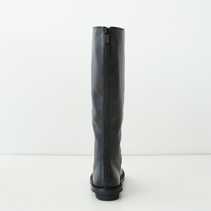 楽天市場】【アウトレット！30%OFF】トリッペン trippen バックジップ 