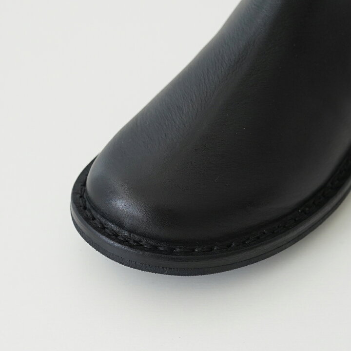 楽天市場】【アウトレット！30%OFF】トリッペン trippen バックジップ 