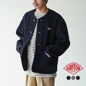 楽天市場 ダントン 44 サイズ S M L Ll メンズファッション の通販