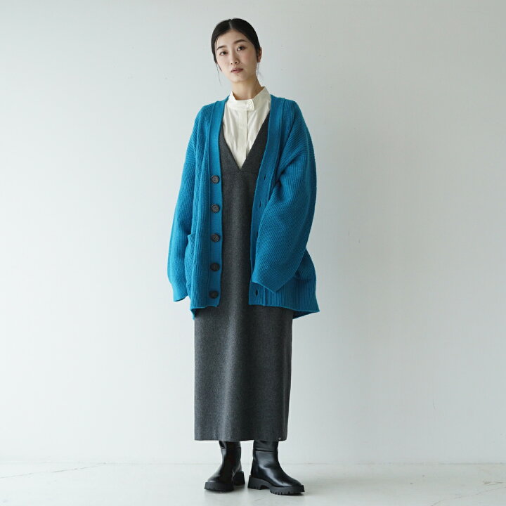 楽天市場】ジュリアタデウチ タンクソール ロングブーツ 