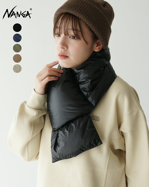 楽天市場】【SALE！20%OFF】【土日祝も発送】ナンガ NANGA ポータブル 