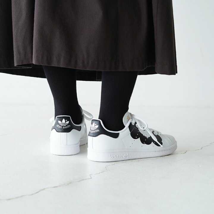 楽天市場】アディダス マリメッコ adidas marimekko STAN SMITH W  