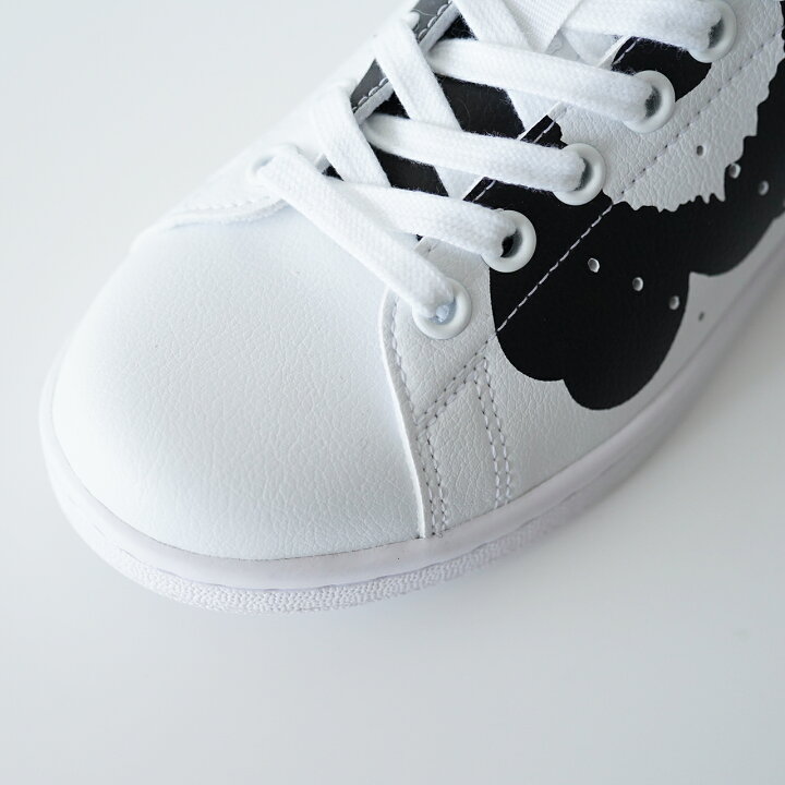 楽天市場】アディダス マリメッコ adidas marimekko STAN SMITH W  