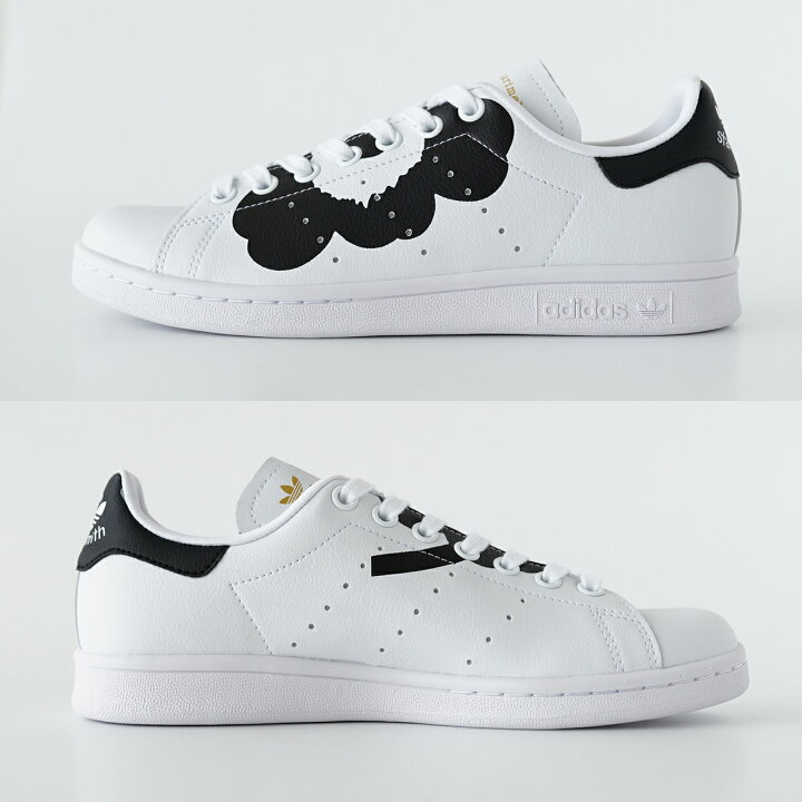楽天市場】アディダス マリメッコ adidas marimekko STAN SMITH W  