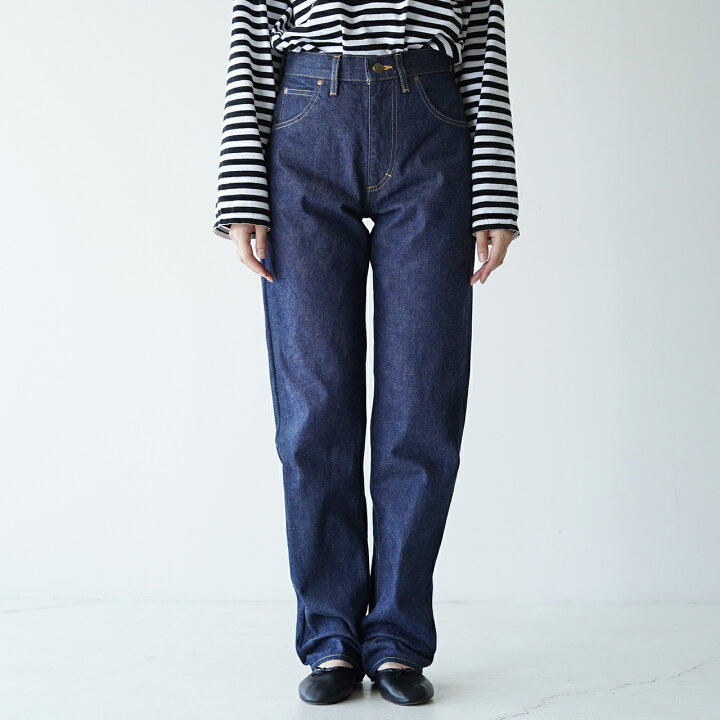 楽天市場】【アウトレット！30%OFF】アナトミカ ANATOMICA 618 