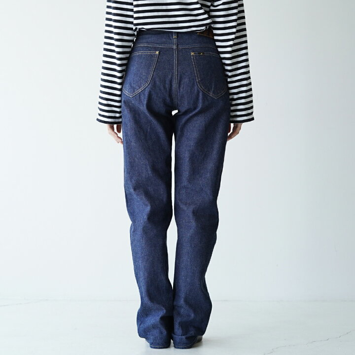 楽天市場】【アウトレット！30%OFF】アナトミカ ANATOMICA 618 