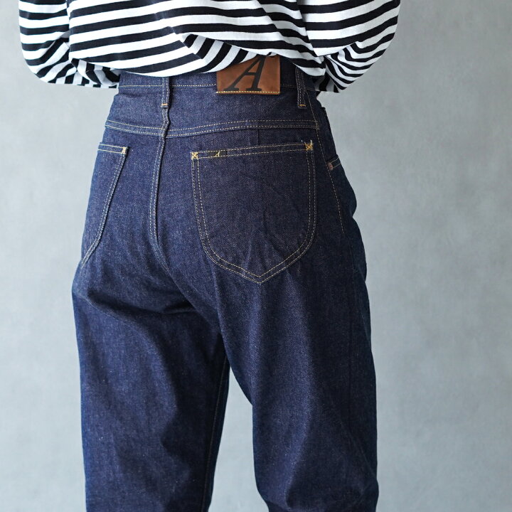 楽天市場】【アウトレット！30%OFF】アナトミカ ANATOMICA 618 