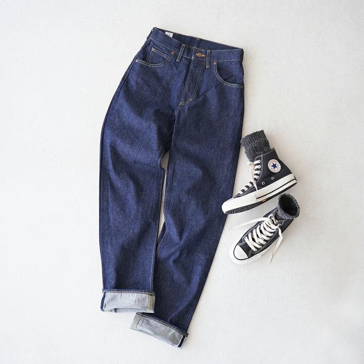 楽天市場】【アウトレット！30%OFF】アナトミカ ANATOMICA 618 