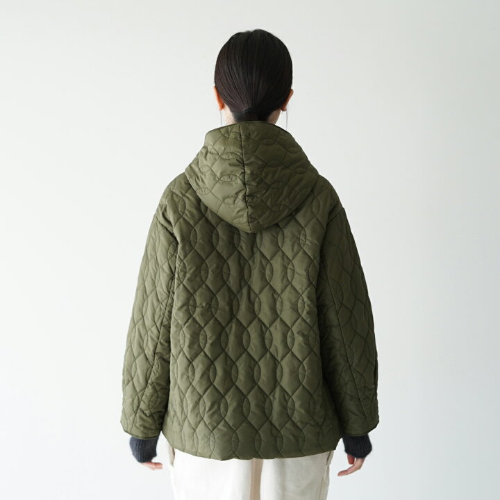 楽天市場】ルメランジュ ルメランジェ Le Melange キルティング 