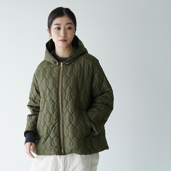 楽天市場】ルメランジュ ルメランジェ Le Melange キルティング 