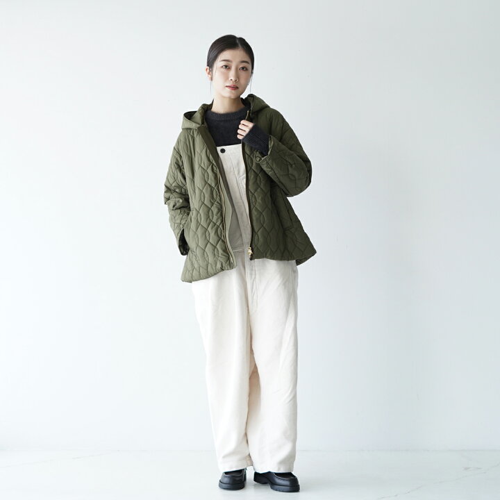 楽天市場】ルメランジュ ルメランジェ Le Melange キルティング 