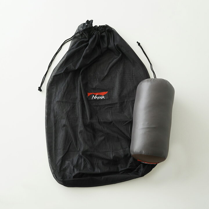 Sale 90 Off ナンガ Nanga Aurora Light オーロラライト 450dx レギュラー N14dbk13 ブラック 寝袋 シュラフ ダウン 防水 軽量 キャンプ 登山 Fucoa Cl