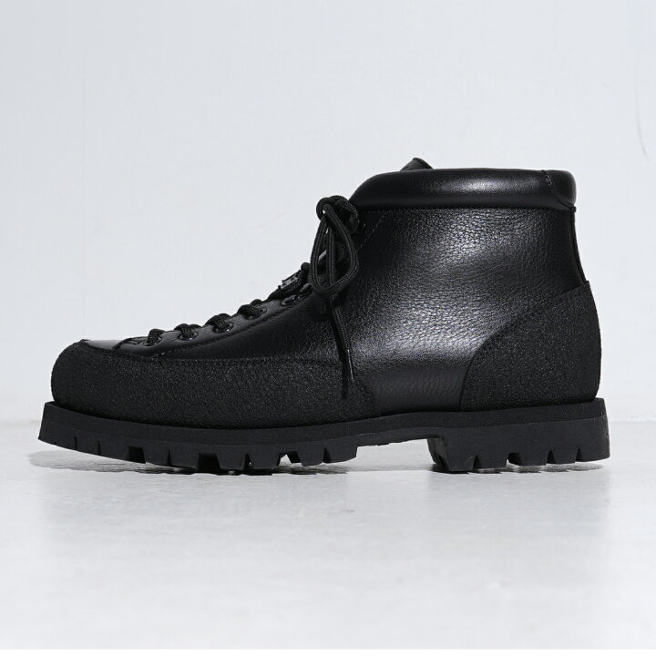 楽天市場】パラブーツ Paraboot ヨセミテ YOSEMITE メンズ 