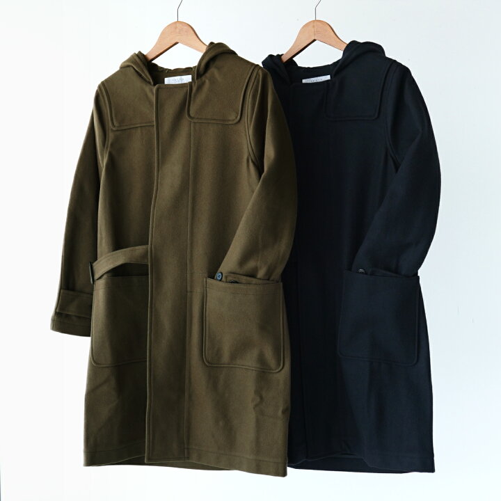 楽天市場】セット SETTO トーマス コート THOMAS COAT レディース STL 
