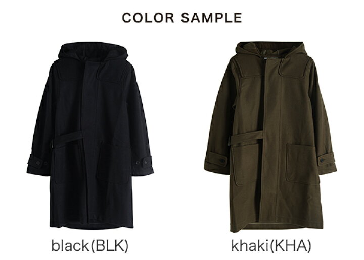 楽天市場】セット SETTO トーマス コート THOMAS COAT レディース STL 
