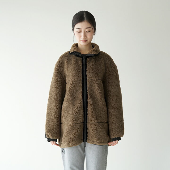 楽天市場】ワイドット バイ ノルディスク Y(dot) BY NORDISK ボア  