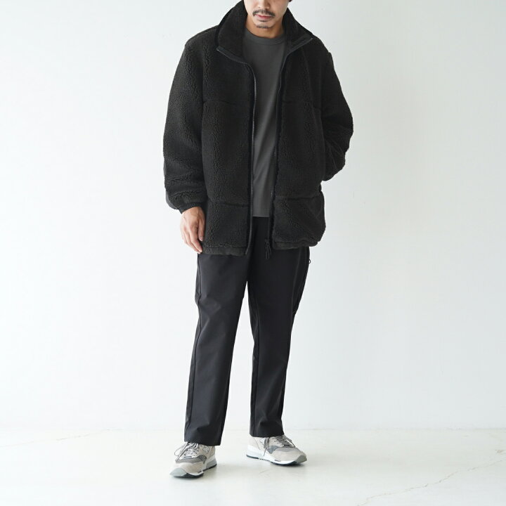 楽天市場】ワイドット バイ ノルディスク Y(dot) BY NORDISK ボア  