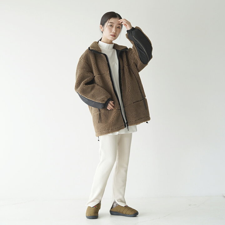 楽天市場】ワイドット バイ ノルディスク Y(dot) BY NORDISK ボア  