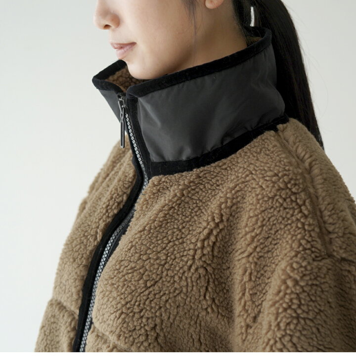 楽天市場】ワイドット バイ ノルディスク Y(dot) BY NORDISK ボア  