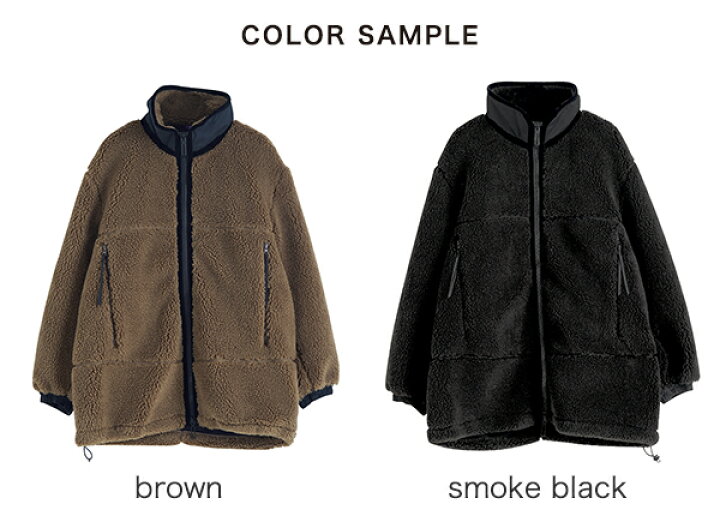 楽天市場】ワイドット バイ ノルディスク Y(dot) BY NORDISK ボア  