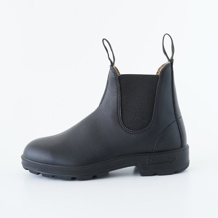 楽天市場】【アウトレット！30%OFF】ブランドストーン Blundstone 